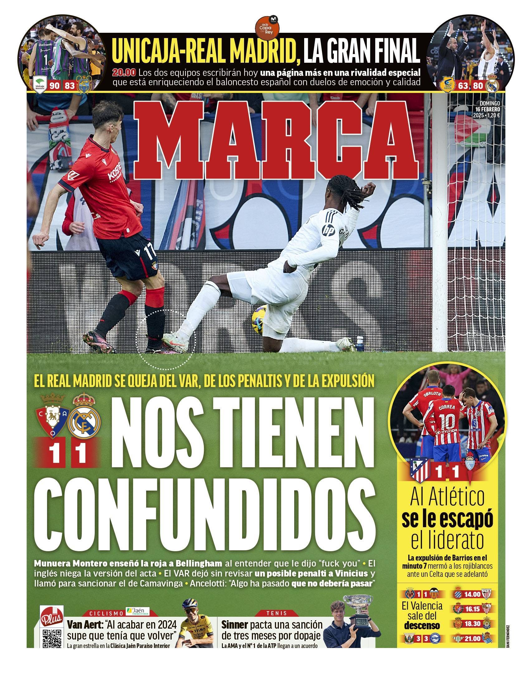 杏彩体育app-包含皇马客场告负，形势日趋糟糕的词条