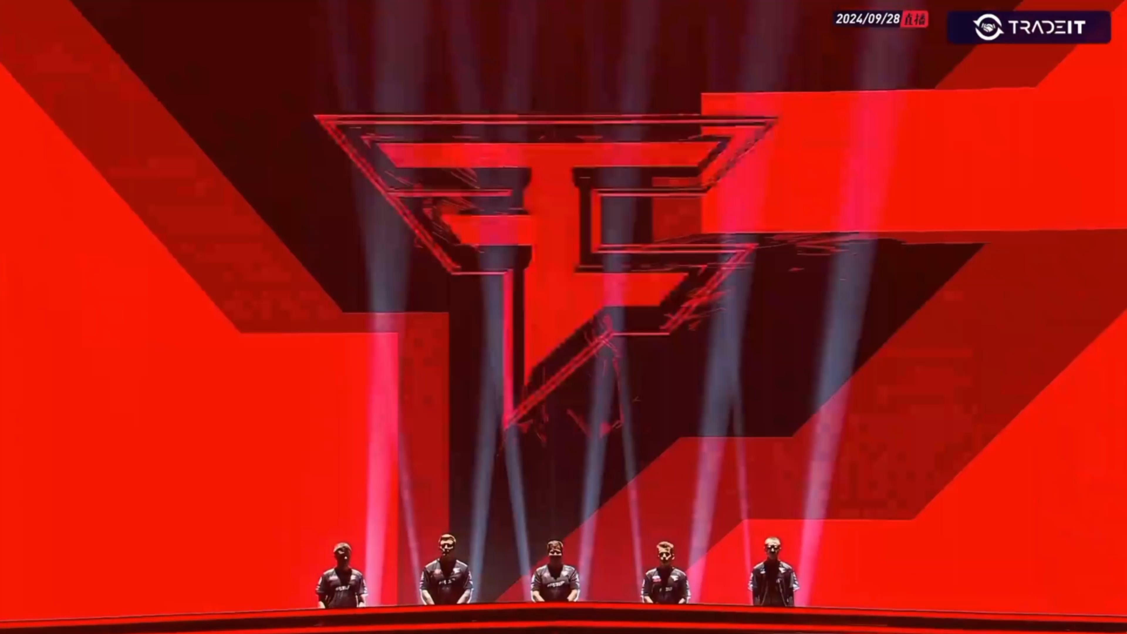 赛季最强对决来袭，两队状态火热备战的简单介绍