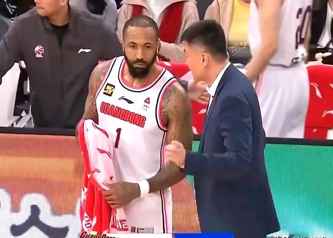 杏彩体育中国官网-广东宏远队客场惜败于辽宁男篮(广东宏远队客场惜败于辽宁男篮比赛)