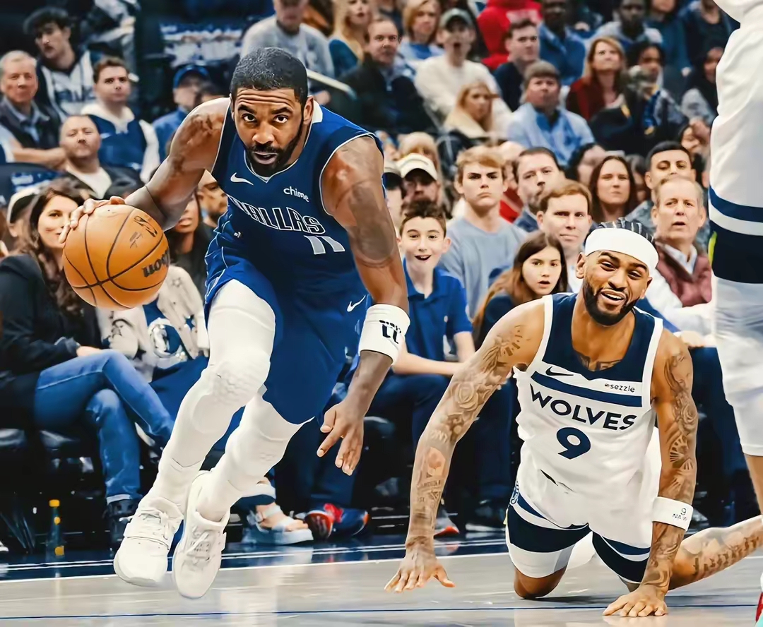 包含森林狼大胜活塞，终结三连败的词条