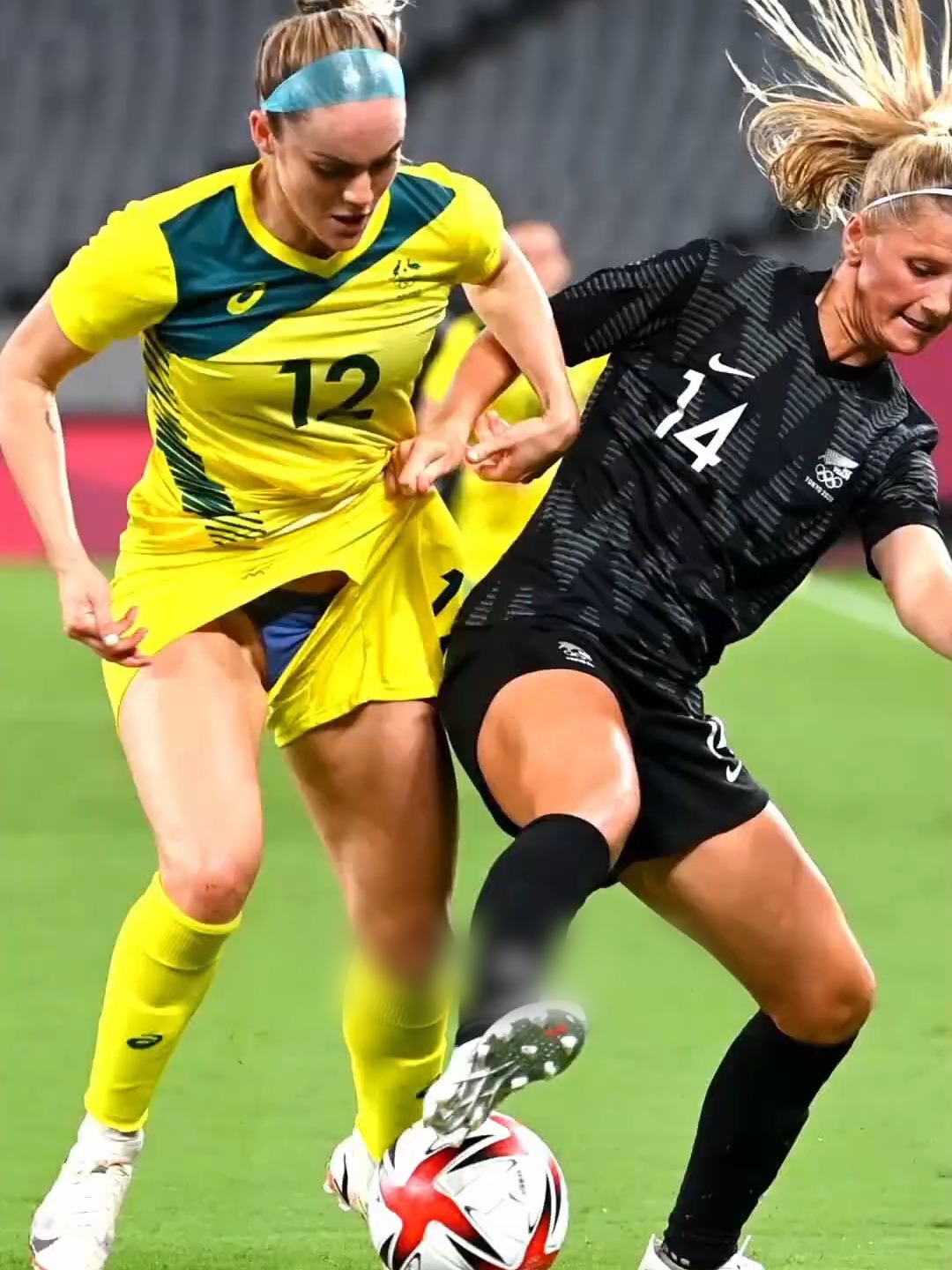 包含日本女足队赛场上展现实力，斩获多场胜利的词条