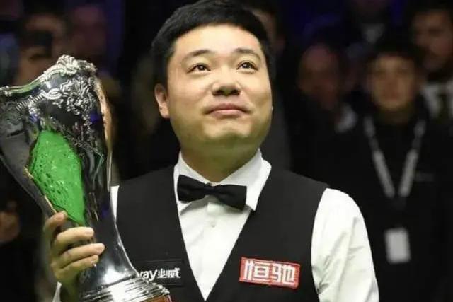 杏彩体育下载-关于澳大利亚新兴选手崭露头角，未来可期的信息