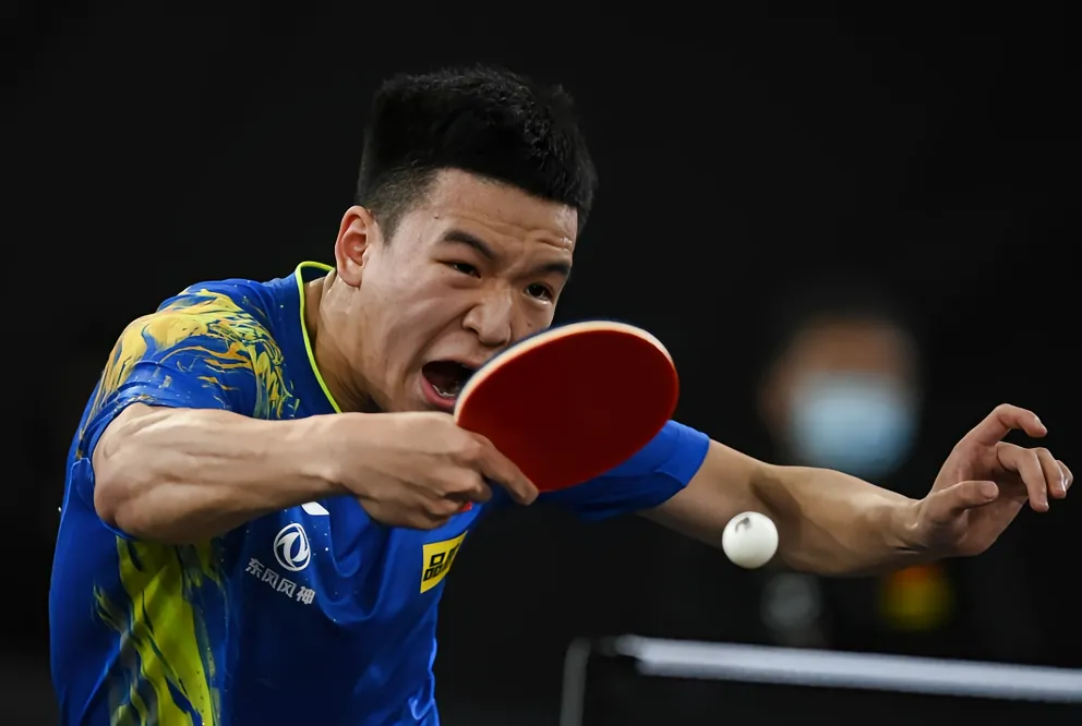 关于澳大利亚新兴选手崭露头角,未来可期的信息 关于澳大利亚新兴选手崭露头角,未来可期的信息