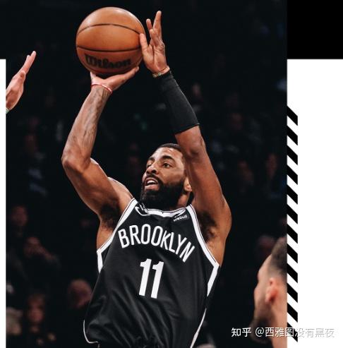 凯尔特人主场告负，胜败乏味的简单介绍