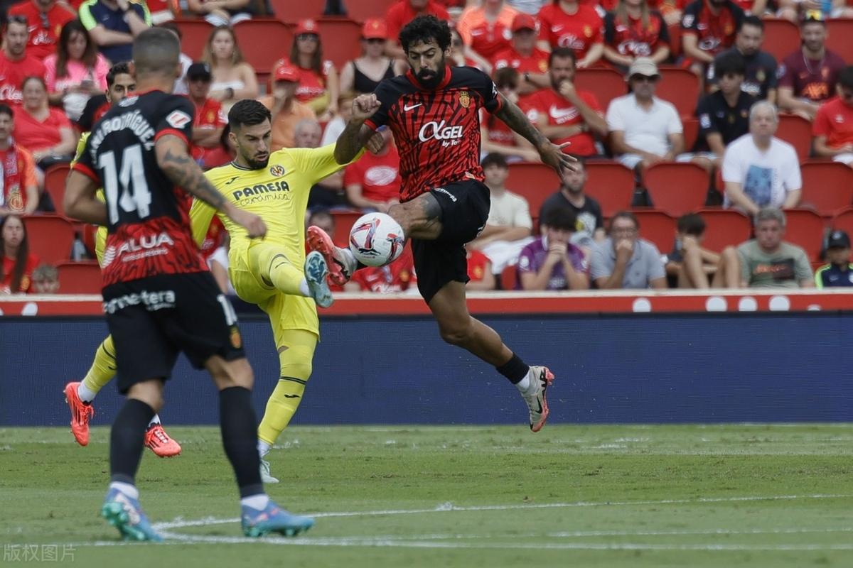 杏彩体育app下载-包含皇家社会明日对决，球员备战状态火热的词条