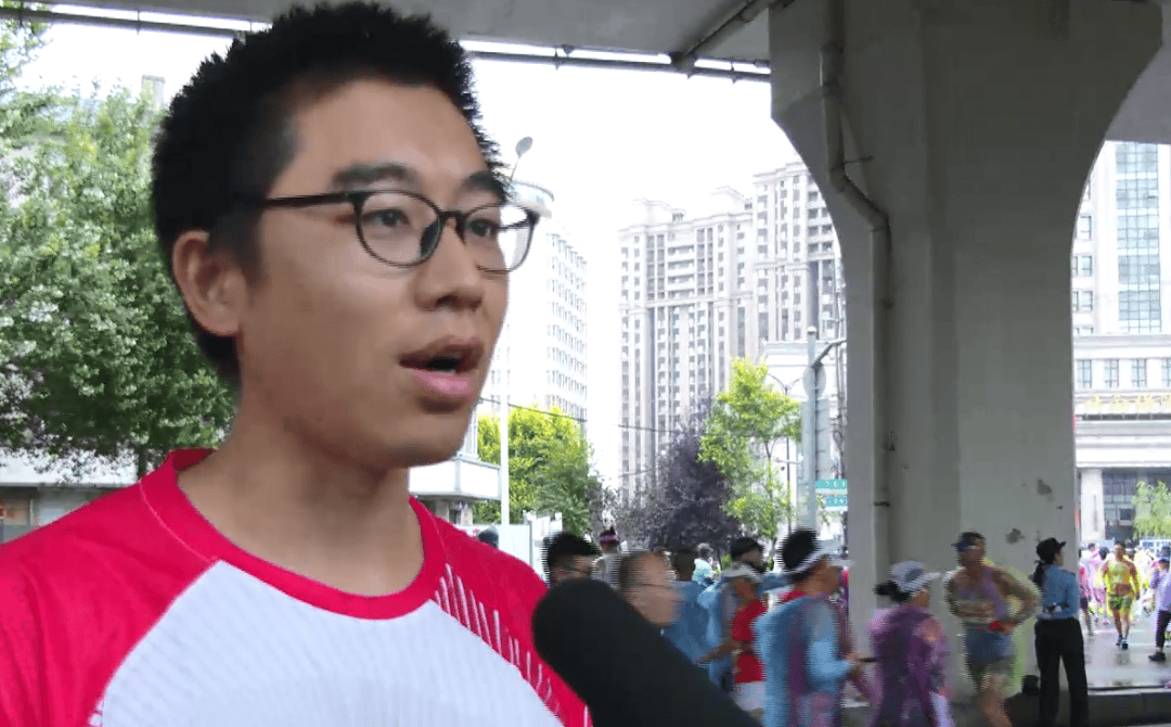 杏彩体育官网-包含选手表现出色，场上热情高涨！的词条