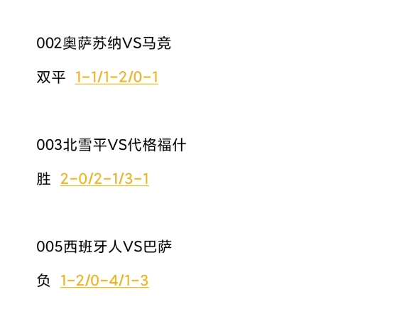 巴萨连续三场不败，稳定排名前四(巴萨连续三场不败,稳定排名前四的球员)