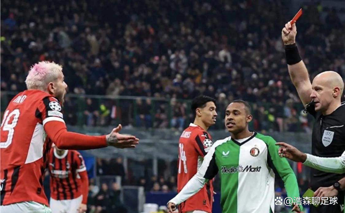 杏彩体育链接-惊险比赛！AC米兰险胜对手的简单介绍