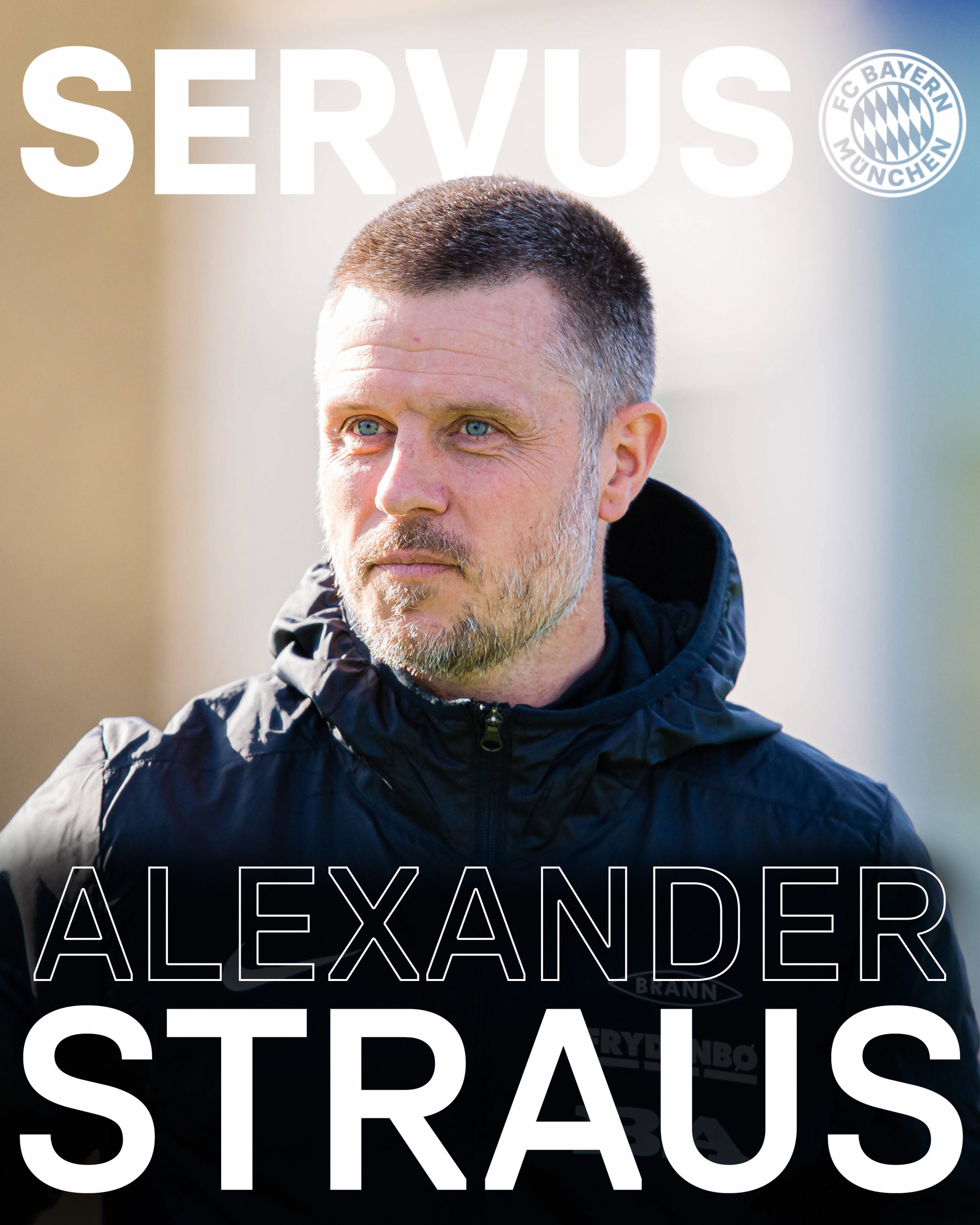 杏彩体育app-关于拜仁慕尼黑引进年轻天才，提升进攻火力的信息