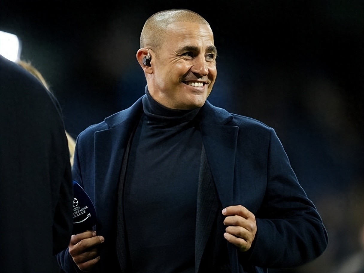 杏彩体育在线-萨格勒布迪纳摩球员备战克罗地亚杯赛，争夺冠军的简单介绍