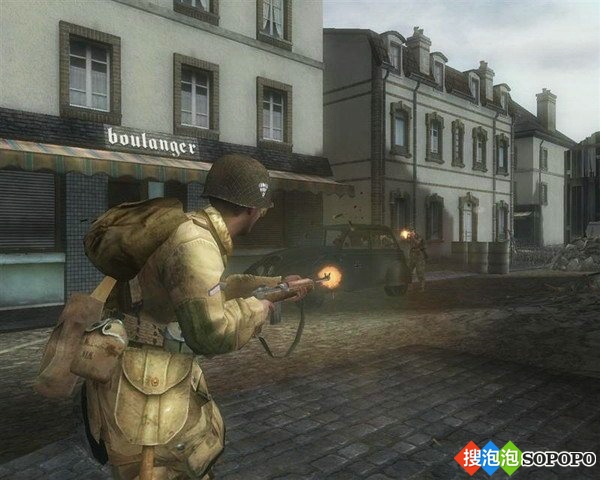 关于欧预赛混战浴血奋战晋级之路的信息 关于欧预赛混战浴血奋战晋级之路的信息