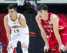 杏彩体育登录-蠡县望夺中冠南季军，或开启连胜之路(蠡县今年开工项目)