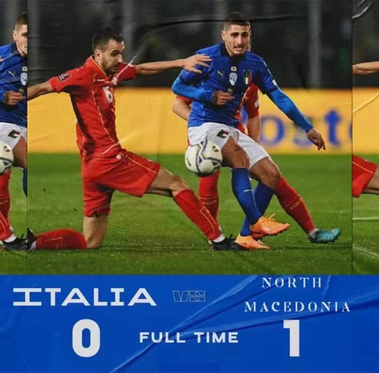 包含欧洲杯预选赛局势危机,全队积极备战的词条 包含欧洲杯预选赛局势危机,全队积极备战的词条