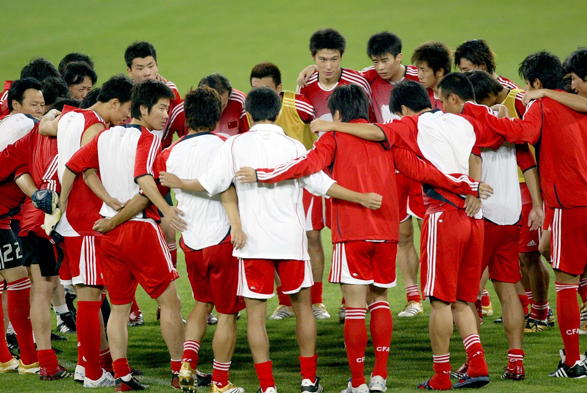 杏彩体育入口-胜利的喜悦！球队高歌猛进，迎接胜利的简单介绍