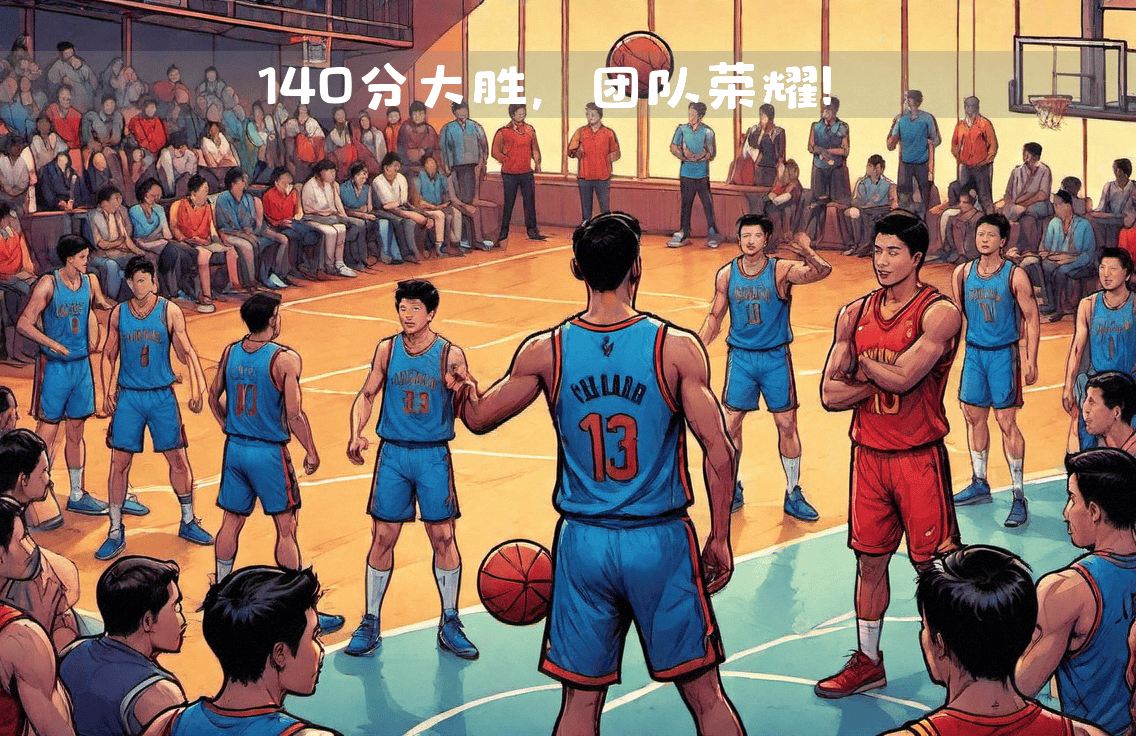 胜利的喜悦!球队高歌猛进,迎接胜利的简单介绍 胜利的喜悦!球队高歌猛进,迎接胜利的简单介绍