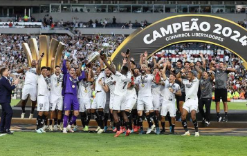 杏彩体育app-欧洲豪门队伍将在足球盛宴中展现实力的简单介绍