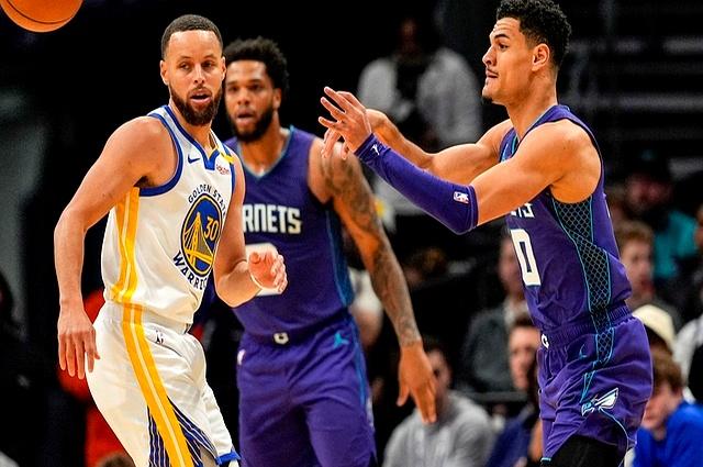 勇士主场击败黄蜂,继续领跑西部(勇士主场击败黄蜂,继续领跑西部球队) 勇士主场击败黄蜂,继续领跑西部(勇士主场击败黄蜂,继续领跑西部球队)