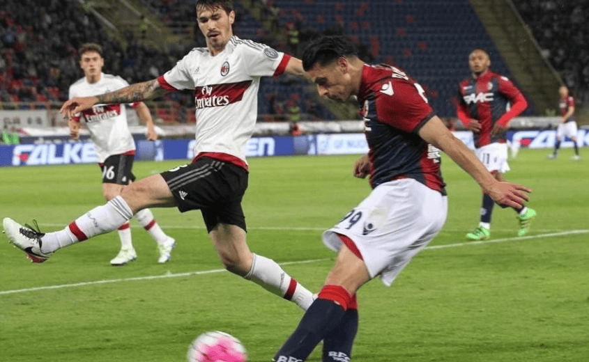 杏彩体育官方入口-包含AC米兰主场发挥早晚向上手臂稳固微出的词条