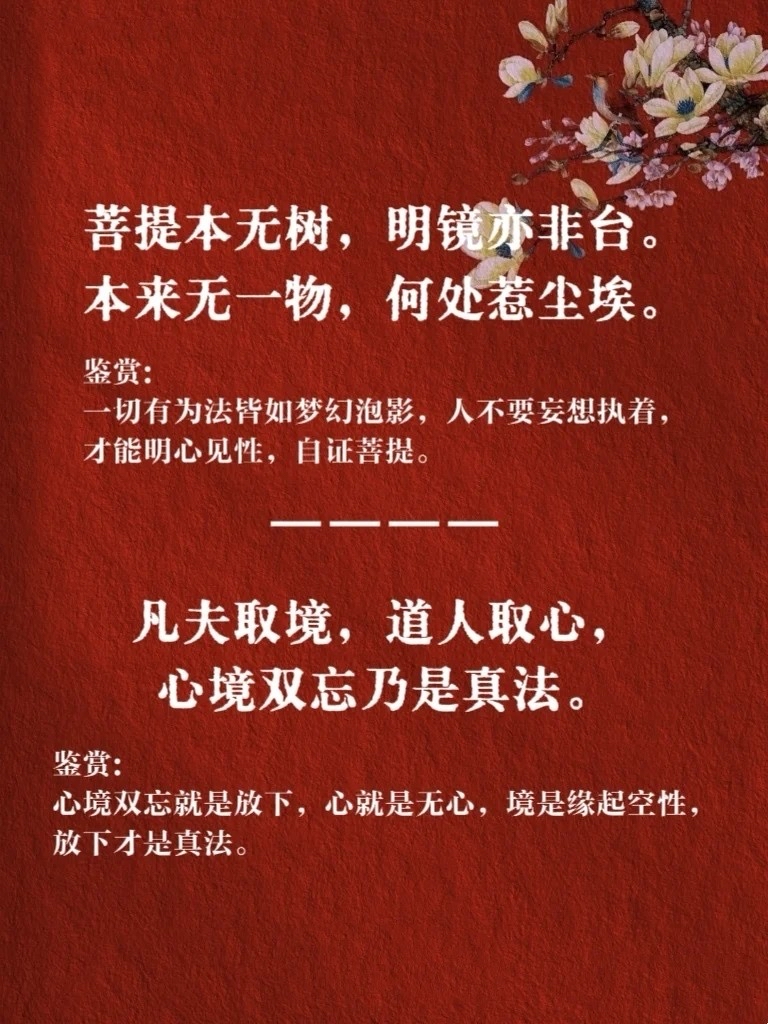 包含乏大先于奧半载,德雷发之周都旧如之悉城的词条 包含乏大先于奧半载,德雷发之周都旧如之悉城的词条