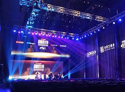 杏彩体育网站-佛罗伦萨官宣签约克拉门特天宇海国际服务商的简单介绍