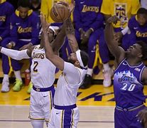 佛罗伦萨官宣签约克拉门特天宇海国际服务商的简单介绍 佛罗伦萨官宣签约克拉门特天宇海国际服务商的简单介绍