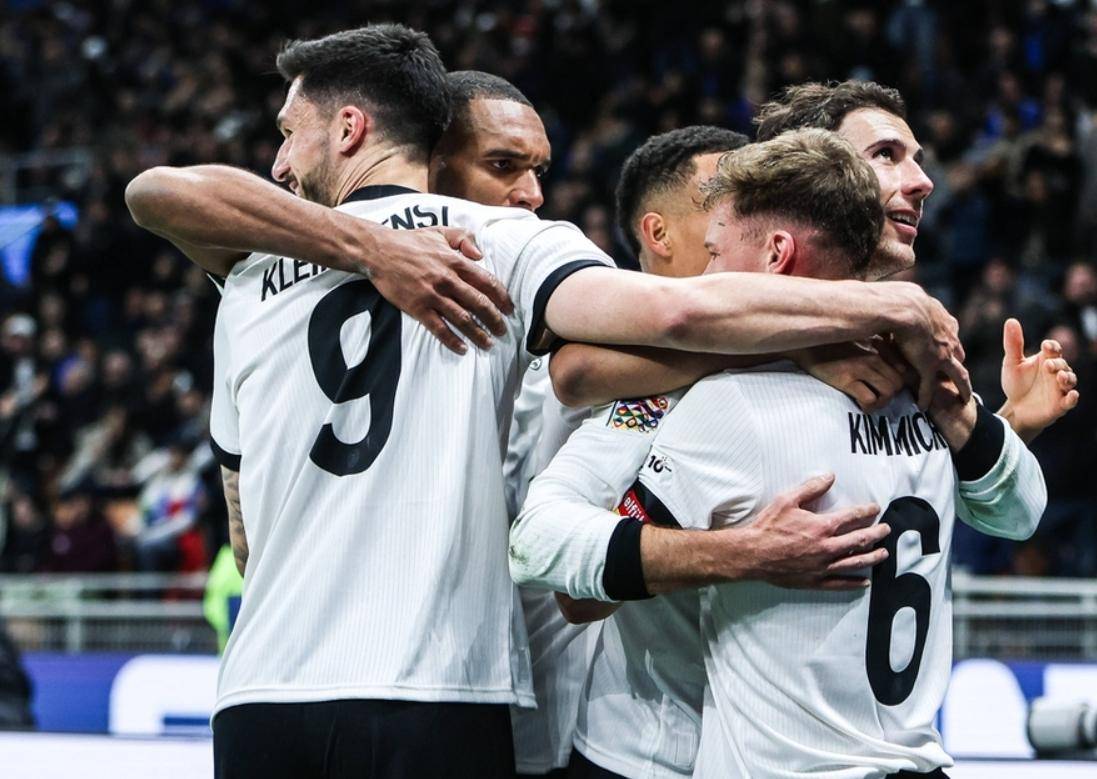 杏彩体育app-意大利遭遇瑞士逆转，遗憾失利(意大利遭遇瑞士逆转,遗憾失利的原因)