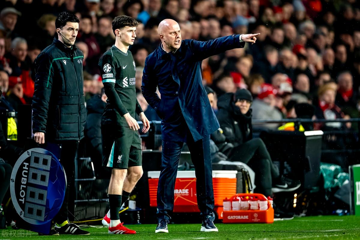 杏彩体育下载-伯恩茅斯双吞败英超保级前景堪忧的简单介绍