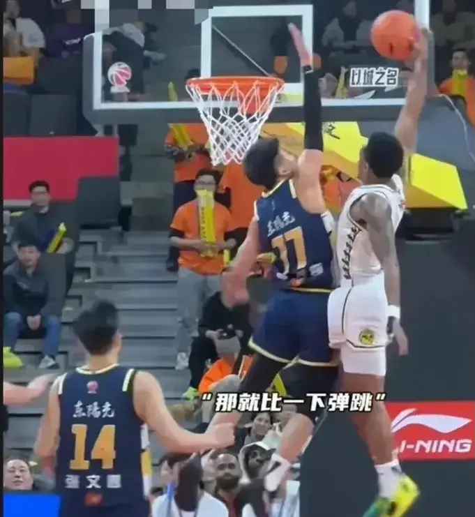 包含天津男篮后卫状态回升,助力球队赢得胜利的词条 包含天津男篮后卫状态回升,助力球队赢得胜利的词条