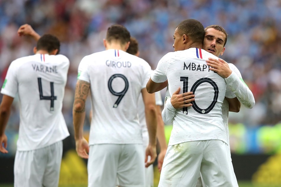 包含以色列队将全力以赴,追逐胜利的词条