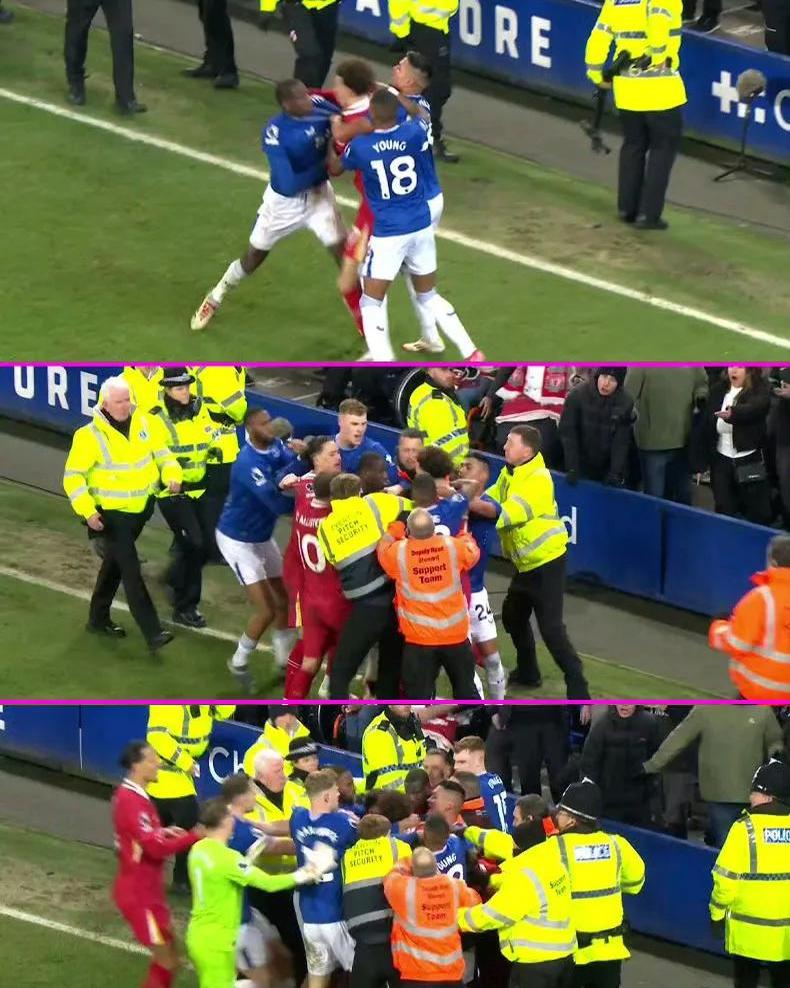 弗赖堡主场连平,保住不败纪录的简单介绍 弗赖堡主场连平,保住不败纪录的简单介绍