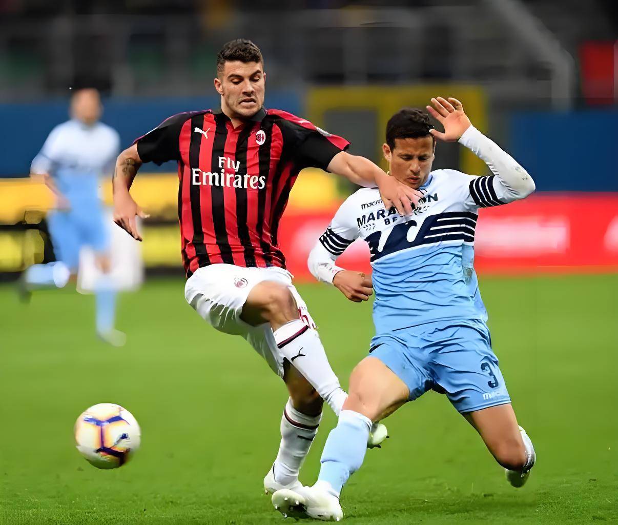 杏彩体育网页版登录入口-关于乌迪内斯战胜对手，稳居中游的信息