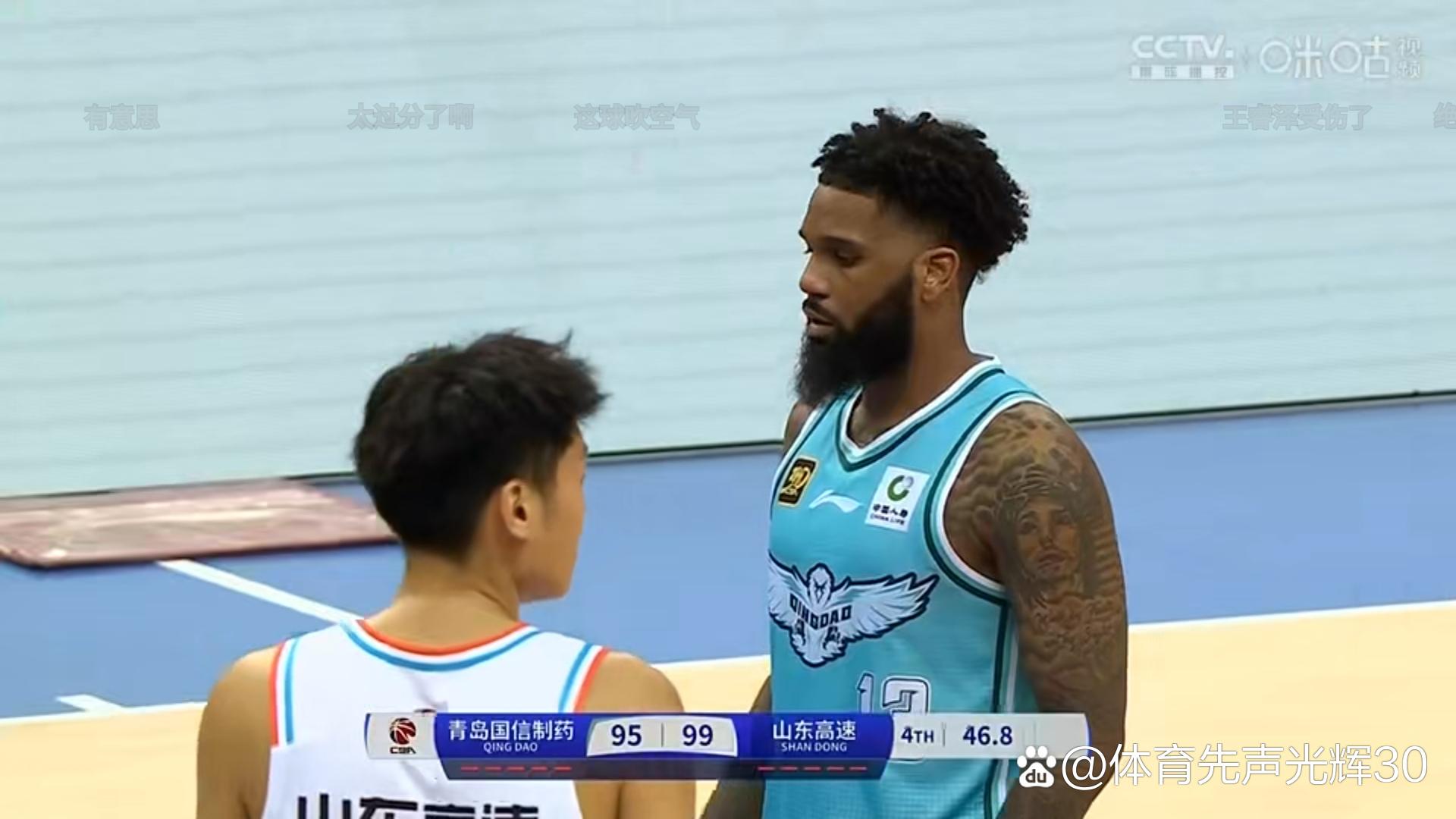 杏彩体育下载-包含激烈对决打破僵局，胜负难料的词条