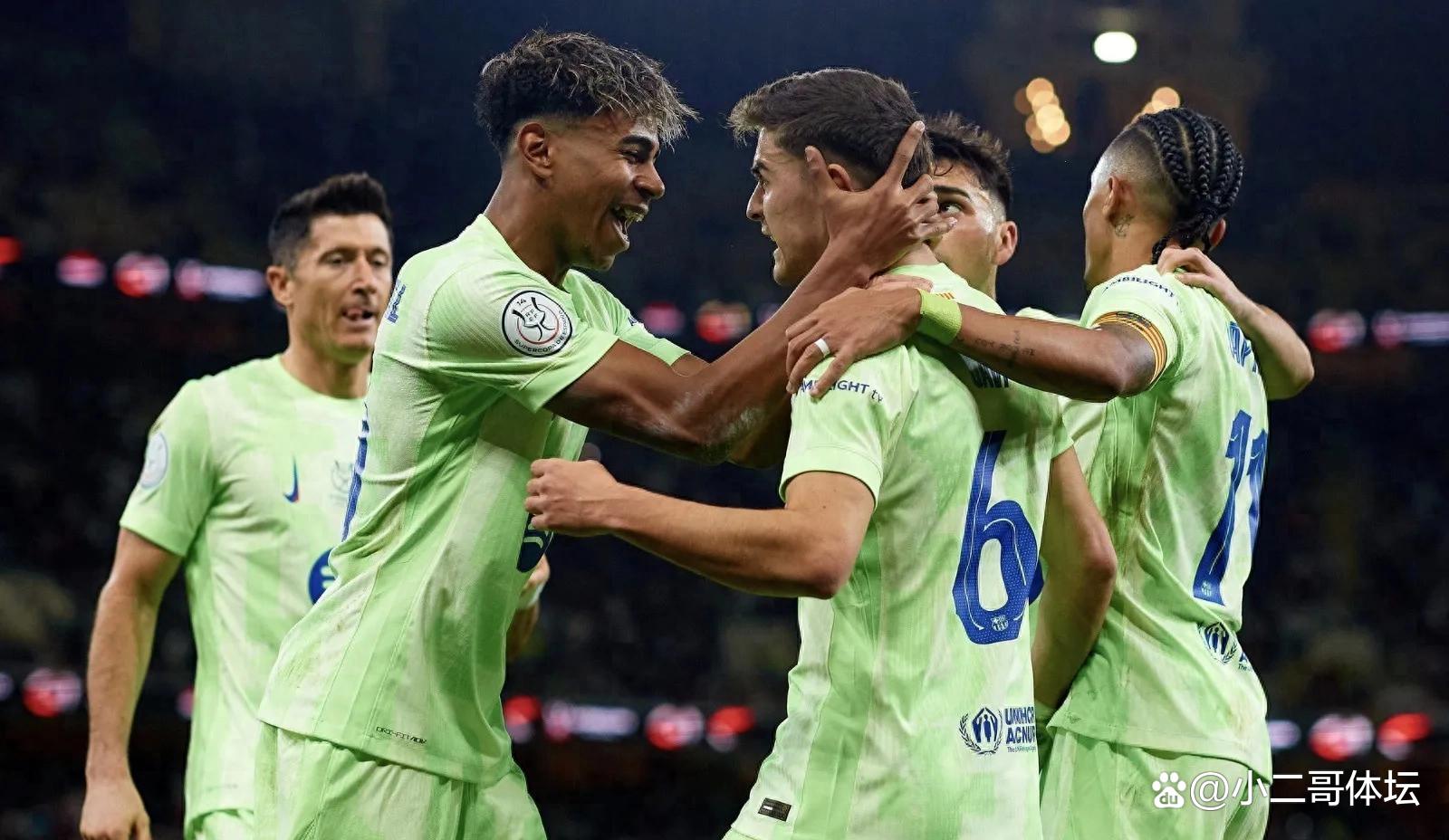 包含激烈对决打破僵局，胜负难料的词条