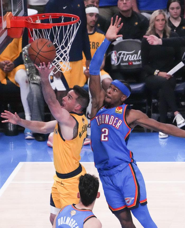 杏彩体育在线登录-俄罗斯篮球联赛著名球员转投美国NBA的简单介绍