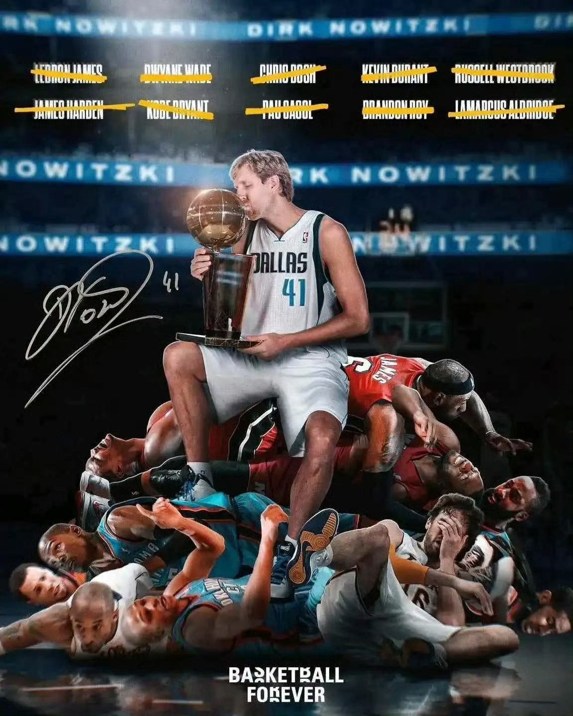 俄罗斯篮球联赛著名球员转投美国NBA的简单介绍