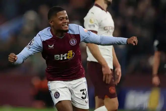 杏彩体育-包含利物浦客场逼平狼队，遭遇不胜的词条