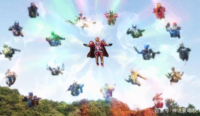 杏彩体育链接-北京骑士再战胜河北队，实力雄厚(北京骑士再战胜河北队,实力雄厚的球队)