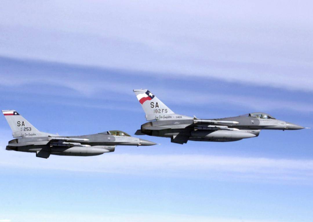 北京骑士再战胜河北队,实力雄厚(北京骑士再战胜河北队,实力雄厚的球队) 北京骑士再战胜河北队,实力雄厚(北京骑士再战胜河北队,实力雄厚的球队)