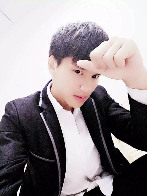 跆拳道男子半决赛,韩国选手势不可挡(跆拳道男子半决赛,韩国选手势不可挡的是谁) 跆拳道男子半决赛,韩国选手势不可挡(跆拳道男子半决赛,韩国选手势不可挡的是谁)