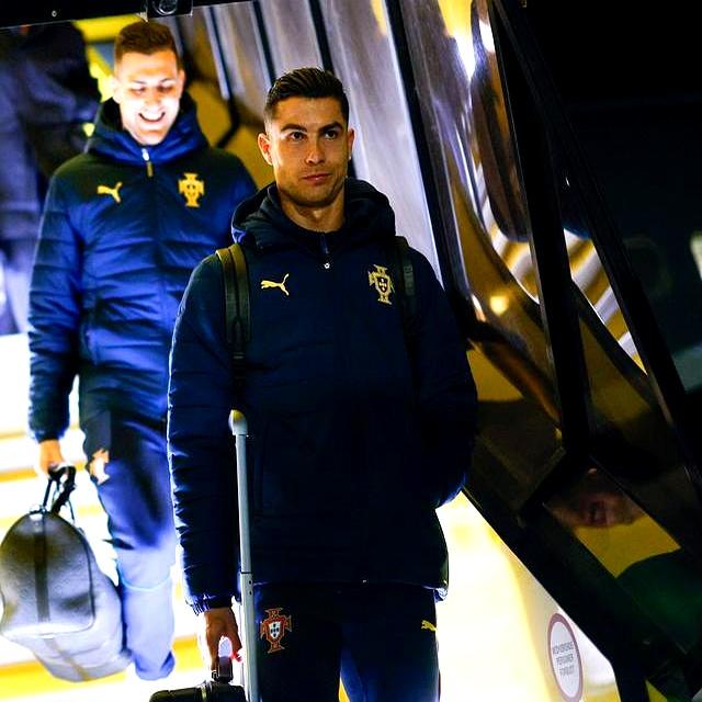 主场作战的球队必须稳住冲击力(主场作战的球队必须稳住冲击力吗)