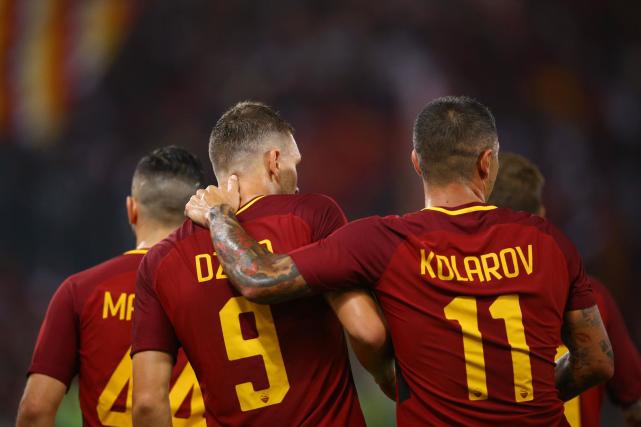 关于国米锋线欠佳战绩不佳，前途未卜备受争议的信息