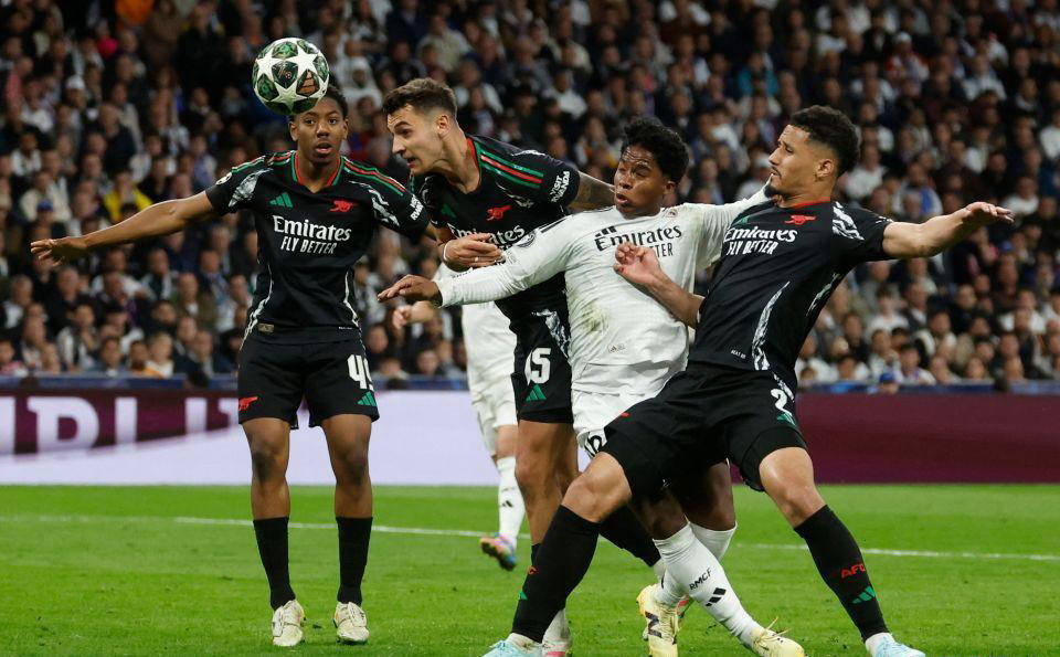 包含瓦伦西亚客场憾胜皇家马德里,双杀皇马的词条 包含瓦伦西亚客场憾胜皇家马德里,双杀皇马的词条