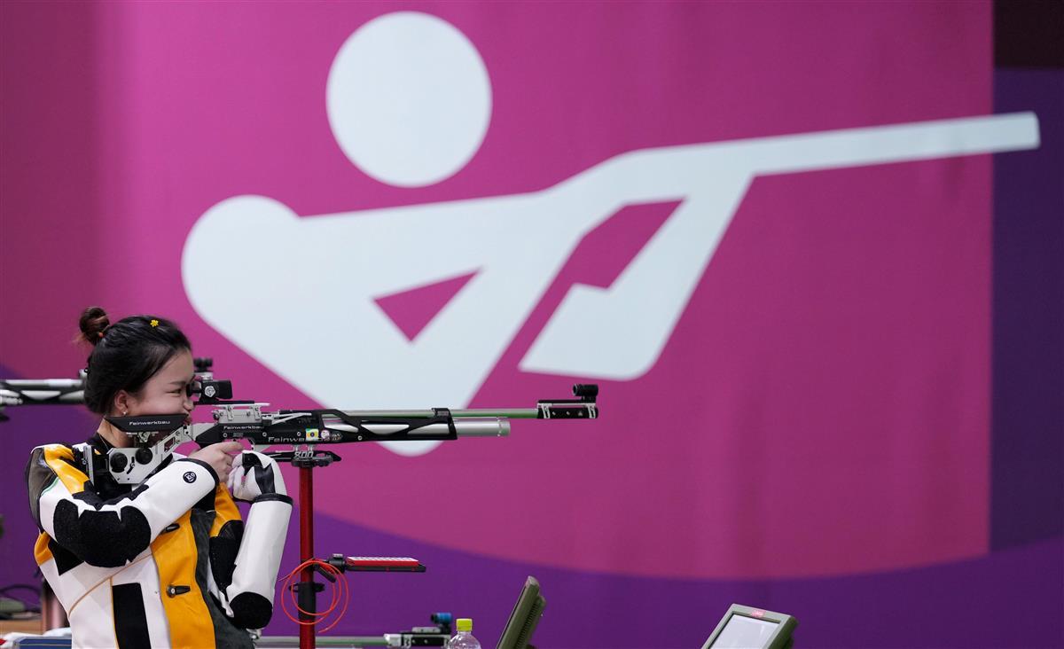 杏彩体育下载-湖南湘涛引进实力派教练，瞄准新一轮的竞争的简单介绍