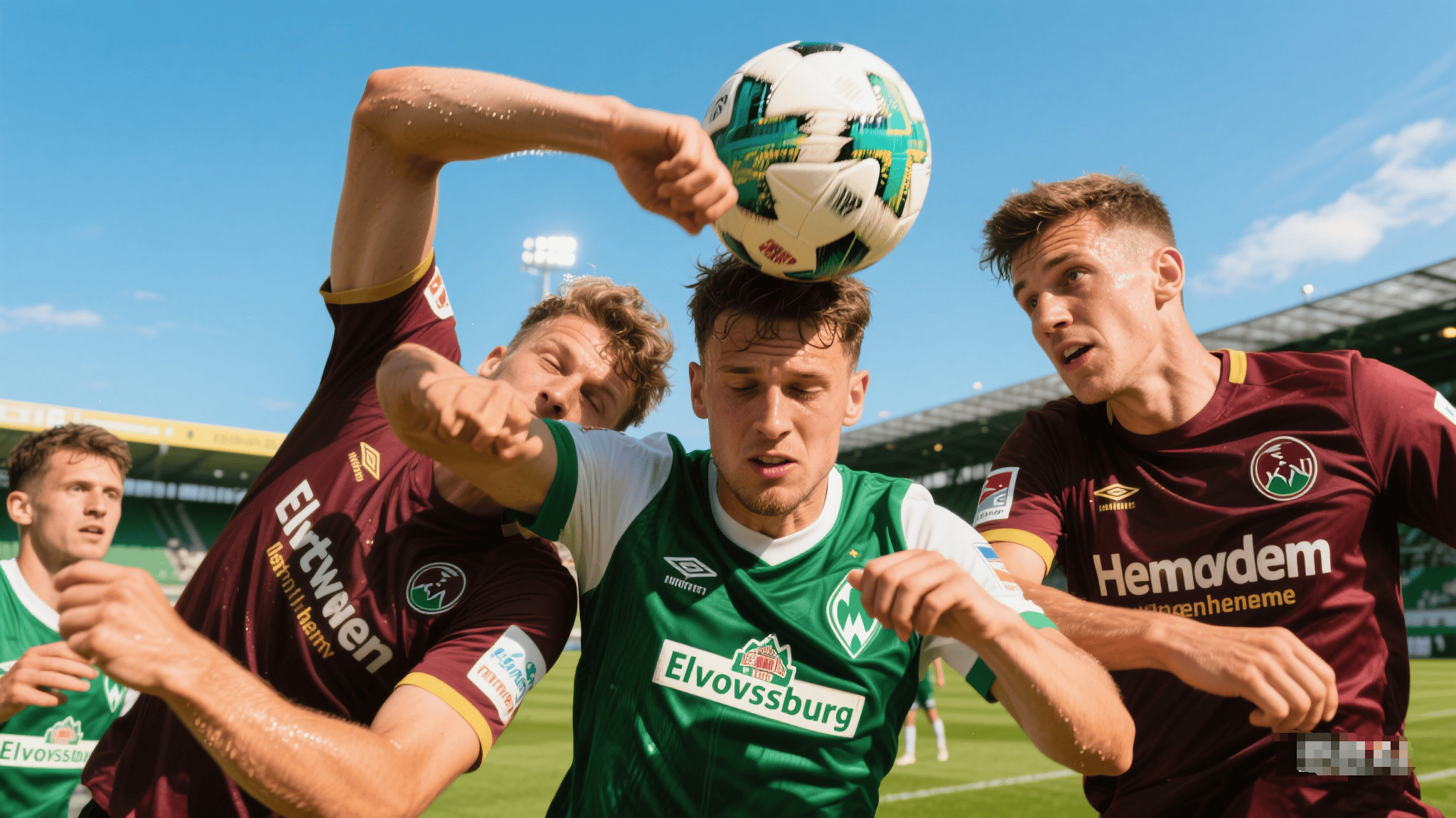 杏彩体育在线-西雅图海湾者小将表现抢眼，劲旅添新力量