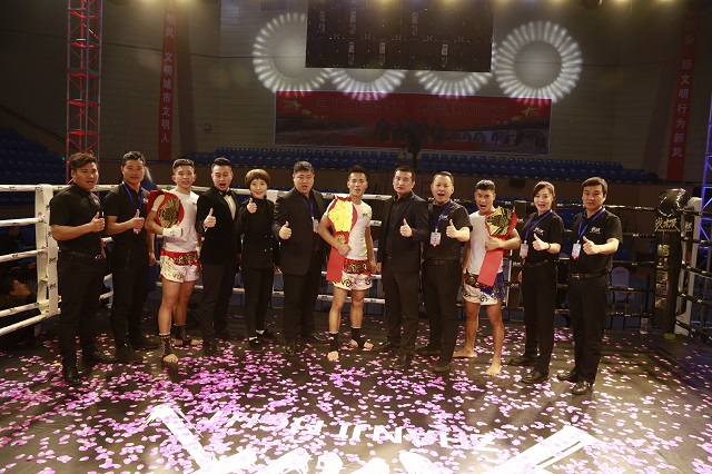 杏彩体育直播-包含西悉尼流浪者队长发声，誓夺世俱杯冠军荣耀的词条