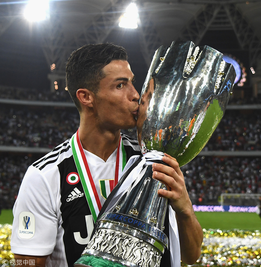 包含西悉尼流浪者队长发声,誓夺世俱杯冠军荣耀的词条 包含西悉尼流浪者队长发声,誓夺世俱杯冠军荣耀的词条