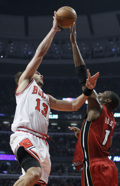 杏彩体育亚洲官网-广东队在全国篮球锦标赛中打出封盖，被誉为弹幕炸裂的简单介绍