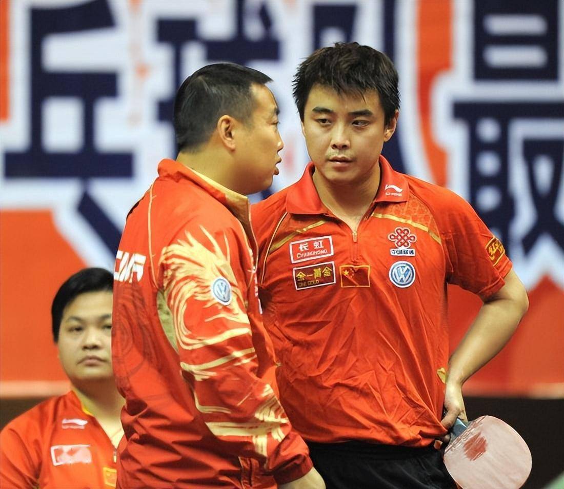 杏彩体育入口-梅尔堡队主教练不安接手重任，备战艰巨