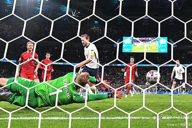 杏彩体育app下载-雷恩击败竞争对手，稳固主场优势