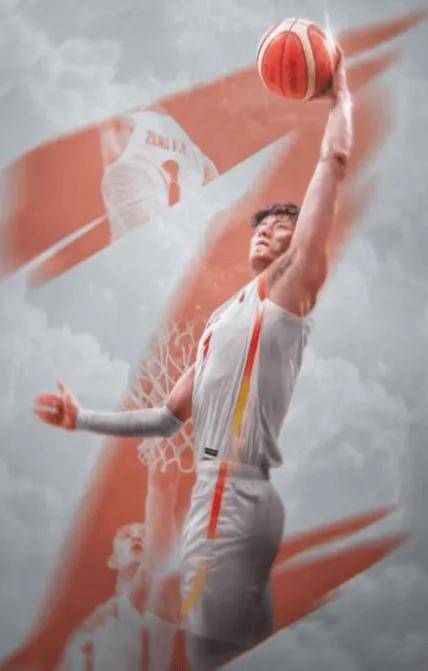 瑞士队表现稳健!关键时刻奏效的国家队的简单介绍 瑞士队表现稳健!关键时刻奏效的国家队的简单介绍